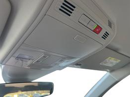 Volkswagen Polo LIFE KAMERA PARK ASSIST+ ACC+PDC 