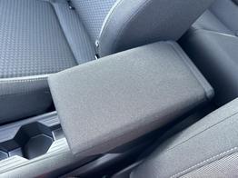 Volkswagen Polo LIFE KAMERA PARK ASSIST+ ACC+PDC 