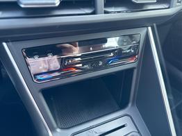 Volkswagen Polo LIFE KAMERA PARK ASSIST+ ACC+PDC 