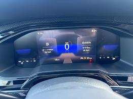 Volkswagen Polo LIFE KAMERA PARK ASSIST+ ACC+PDC 