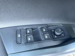 Volkswagen Polo LIFE KAMERA PARK ASSIST+ ACC+PDC 