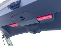 Volkswagen Polo LIFE KAMERA PARK ASSIST+ ACC+PDC 