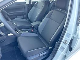 Volkswagen Polo LIFE KAMERA PARK ASSIST+ ACC+PDC 