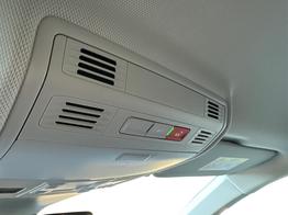 Volkswagen Polo Style TRAVEL ASSIST+ACC+ PARK ASSIST+ LED 