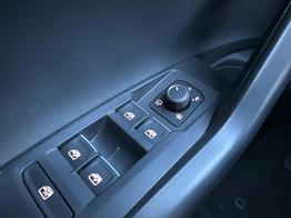 Volkswagen Polo Style TRAVEL ASSIST+ACC+ PARK ASSIST+ LED 