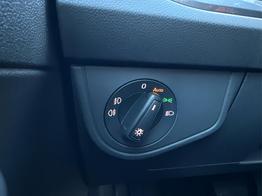 Volkswagen Polo Style TRAVEL ASSIST+ACC+ PARK ASSIST+ LED 