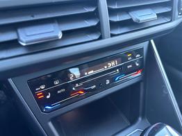 Volkswagen Polo Style TRAVEL ASSIST+ACC+ PARK ASSIST+ LED 