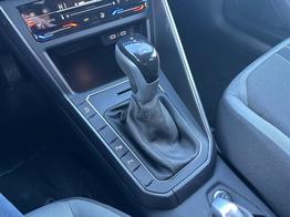 Volkswagen Polo Style TRAVEL ASSIST+ACC+ PARK ASSIST+ LED 