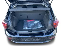 Volkswagen Polo Style TRAVEL ASSIST+ACC+ PARK ASSIST+ LED 