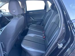 Volkswagen Polo Style TRAVEL ASSIST+ACC+ PARK ASSIST+ LED 