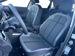 Volkswagen Polo Style TRAVEL ASSIST+ACC+ PARK ASSIST+ LED 