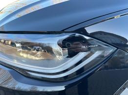 Volkswagen Polo Style TRAVEL ASSIST+ACC+ PARK ASSIST+ LED 