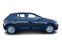Volkswagen Polo Style TRAVEL ASSIST+ACC+ PARK ASSIST+ LED 