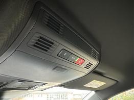 Volkswagen Polo GTI + IQ-LIGHT+PARK ASSIST+ SHZ+ACC 