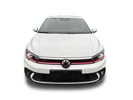 Volkswagen Polo GTI + IQ-LIGHT+PARK ASSIST+ SHZ+ACC 