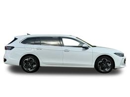 Volkswagen Passat Variant Elegance DSG+ NAVI+MATRIX+MASSAGE+ACC+KAMERA 