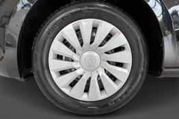 Skoda Scala Essence SHZ+KLIMA+LED+PDC+VICO 