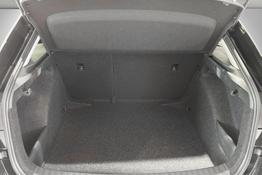 Skoda Scala Essence SHZ+KLIMA+LED+PDC+VICO 