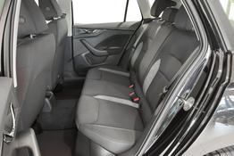 Skoda Scala Essence SHZ+KLIMA+LED+PDC+VICO 