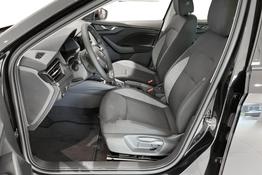 Skoda Scala Essence SHZ+KLIMA+LED+PDC+VICO 