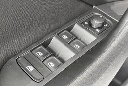 Skoda Scala Classic SHZ+KAMERA+SMARTLINK+LED+16" ALU 