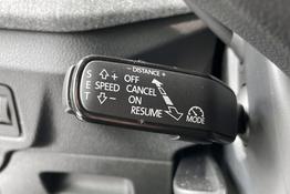 Skoda Scala Classic SHZ+KAMERA+SMARTLINK+LED+16" ALU 