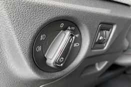 Skoda Scala Classic SHZ+KAMERA+SMARTLINK+LED+16" ALU 