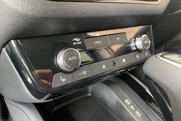 Skoda Scala Classic SHZ+KAMERA+SMARTLINK+LED+16" ALU 