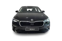 Skoda Scala Essence SHZ+KLIMA+LED+PDC+VICO 