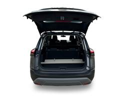 Nissan X-Trail N-CONNECTA +LED+360 KAMERA+NAVI+PDC+18 LM 