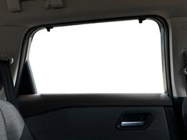 Nissan X-Trail N-CONNECTA +LED+360 KAMERA+NAVI+PDC+18 LM 