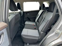 Nissan X-Trail N-CONNECTA +LED+360 KAMERA+NAVI+PDC+18 LM 