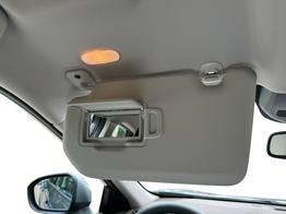 Nissan X-Trail N-CONNECTA +LED+360 KAMERA+NAVI+PDC+18 LM 