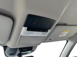 Nissan X-Trail N-CONNECTA +LED+360 KAMERA+NAVI+PDC+18 LM 