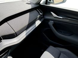 Skoda Kodiaq Selection 4WD+DSG+NAVI+19'' ALU+ACC+KAMERA 