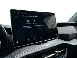 Skoda Kodiaq Selection 4WD+DSG+NAVI+19'' ALU+ACC+KAMERA 