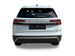 Skoda Kodiaq Selection 4WD+DSG+NAVI+19'' ALU+ACC+KAMERA 