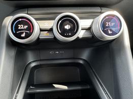 Skoda Kodiaq Selection 4WD+DSG+NAVI+19'' ALU+ACC+KAMERA 