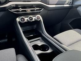 Skoda Kodiaq Selection 4WD+DSG+NAVI+19'' ALU+ACC+KAMERA 