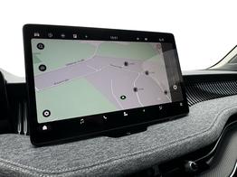 Skoda Superb Combi Selection DSG+NAVI+EL. HECKKL.+KESSY+SHZ V+H 