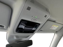 Skoda Superb Combi Selection DSG+NAVI+EL. HECKKL.+KESSY+SHZ V+H 