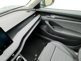 Skoda Superb Combi Selection DSG+NAVI+EL. HECKKL.+KESSY+SHZ V+H 