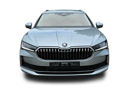 Skoda Superb Combi Selection DSG+NAVI+EL. HECKKL.+KESSY+SHZ V+H 