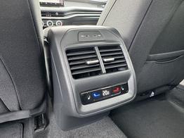 Skoda Superb Combi Selection DSG+NAVI+EL. HECKKL.+KESSY+SHZ V+H 