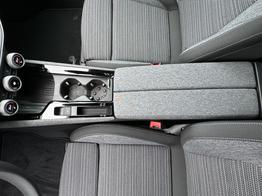 Skoda Superb Combi Selection DSG+NAVI+EL. HECKKL.+KESSY+SHZ V+H 