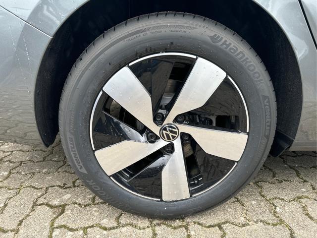 Volkswagen / Passat Variant / / / / , Beispielbilder