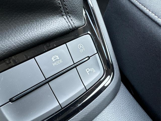 Skoda / Kamiq / Grau / / / FACELIFT+EL HECKKL.+ACC+SHZ+LED, Beispielbilder, ggf. teilweise mit Sonderausstattung