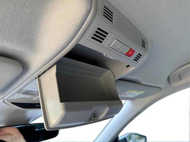 Skoda / Kamiq / Grau / / / FACELIFT+EL HECKKL.+ACC+SHZ+LED, Beispielbilder, ggf. teilweise mit Sonderausstattung
