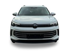 Volkswagen Tiguan Elegance DSG+ACC+eHK+SHZ+KAMERA+MASSAGE+APP+LED PLUS+18" LM 