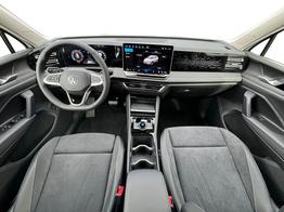 Volkswagen Tiguan Elegance DSG+ACC+eHK+SHZ+KAMERA+MASSAGE+APP+LED PLUS+18" LM 